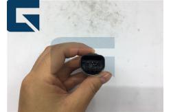 China High Pressure Sensor 2602180 260-2180 For E312D E330D Excavator supplier