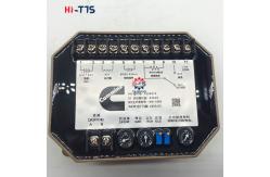 China KTA19 QSK19 Diesel Engine Parts Governor Control 4914091 4296675 For Cummins supplier