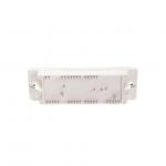 Automotive IGBT Modules NXH400B100H4Q2F2SG 1000V 164A 396W Silicon Carbide IGBT Module for sale