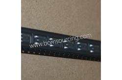 China BRD660CTRLG Diode Array Integrated Circuit Chip 1 Pair Common Cathode Schottky 60V 3A supplier