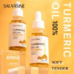 Vitamin C Turmeric Essential Oil 30ml for sale