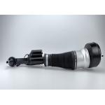 Air Suspension Shock Absorber For Mercedes Front Right W221 2213200538 for sale