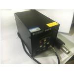 Multimodal 857D Digital Soldering Station With Temperature Control
