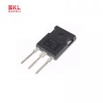 IRFP4332PBF MOSFET Power Electronics - High Performance Low Loss Switching for sale