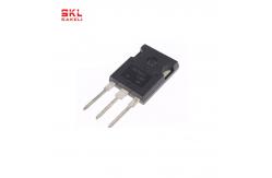 China IRFP4332PBF MOSFET Power Electronics - High Performance Low Loss Switching supplier