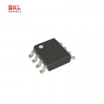 MX25V2033FM1I Flash Memory Ic Chip High Speed Low Power Consumption for sale