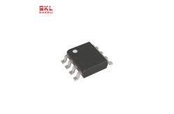 China MX25V2033FM1I Flash Memory Ic Chip High Speed Low Power Consumption supplier