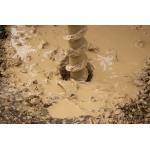 Ph 7-9 Mining Grade CMC Mining Grade White Or Light Yellow Powder And Granular Grade Mining Grade for sale