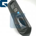 KHR10054 Excavator SH200-5 SH240-5 Monitor Panel Display for sale