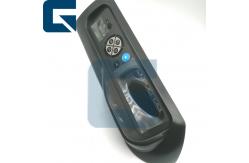 China KHR10054 Excavator SH200-5 SH240-5 Monitor Panel Display supplier