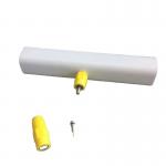 Automatic FARM Waterer Nipple Drinker For Poultry Equipment Chicken Farming