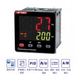 TEY Intelligent PID Temperature Controller High Light LED Display RS485 IEC61010-1 for sale