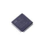 STMicroelectronics STM32H723VET6 components Electronic Kit 32H723VET6 old For Microcontroller for sale