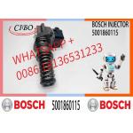 Diesel Fuel Injector Unit Pump 0414755006 5001860115 0414755007 for RENAULT MACK Truck for sale