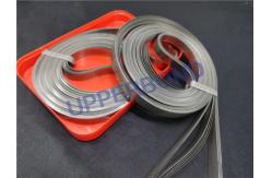 China MK8 Cigarette Making Machine Parts supplier