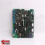 SNAT603CNT  ABB  Motor Control Board for sale