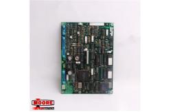 China SNAT603CNT  ABB  Motor Control Board supplier
