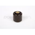 30*40 m6 BUSBAR INSULATOR BMC BRASS support insulator cylindrical insulator for sale