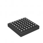 RF RECEIVER IC SI4825 SI4825-A10-CSR Electronics Parts Components for sale