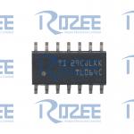 TL064CDR