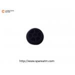7310000709-34  HyosungGear 50 Tooth ATM Spare Parts for sale