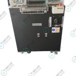 Panasonic SMT Feeder Calibration Unit SMT Production Solutions NM-EJW8A