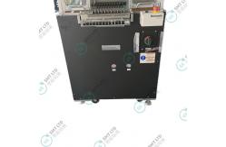 China Panasonic SMT Feeder Calibration Unit SMT Production Solutions NM-EJW8A supplier