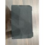 Lightweight Solar Panels For Mobile homes With USB