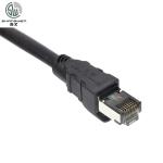Network Lan Cable Cat5E FTP Patch Cable 1m 2m 3m 5m Customized