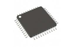 China DSPIC33FJ16GS404-E/PT supplier