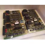 Honeywell 900B08-0101 honeywell Analog Output Module 900B08-0101 in stock for sale