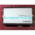 LCD Panel Types N141X4-02 Innolux 14.1 inch  1024*768 for sale