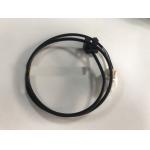 SMT Panasonic NPM Orbit Sensor N519028410AA MTNM000238AA for sale