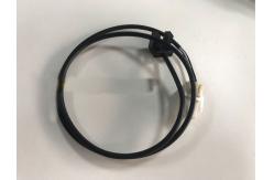 China SMT Panasonic NPM Orbit Sensor N519028410AA MTNM000238AA supplier