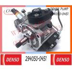 diese fuel engine pump HP4 294050-0451 Neutral for shangchai