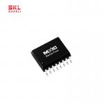 MX66L1G45GMI-10G Memory Flash Chip High Capacity Low Power Consumption for sale