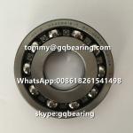 Chrome Steel Material Koyo DG358816-1 SH Deep Groove Ball Bearing for sale