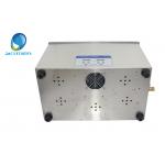 30L PCB Digital Ultrasonic Cleaner High Capacity with SUS Basket