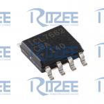 ICL7662CBA+T for sale