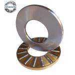 Imperial T520-902A3 Thrust Tapered Roller Bearing Shaft ID 127mm Axial Load