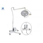 5000k Surgical OT Light for sale
