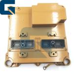 C7.1 374-2640 Engine Controller ECU 3742640 For E320D Excavator for sale
