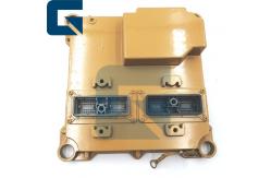 China C7.1 374-2640 Engine Controller ECU 3742640 For E320D Excavator supplier