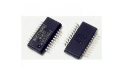 China AD5227BUJZ10-RL7 Digital Integrated Circuits 10 kOhms TSOT-8 supplier