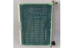 China ABB 88VT02B-E GJR2363900R1000 Circuit Board DCS Parts PLC Module supplier