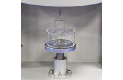China Automatic Interfacial Tension Meter Surface Tensiometer 220 Volt supplier