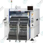 High Speed YAMAHA SMT Pick And Place Machines Used Original YSM20R for sale