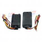AM2301B Humidity and Temperature Sensor Module Excellent Long Term Stability