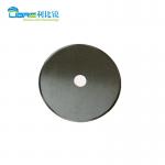 22MAX22A Steel Circular Blade for Cigarette Filter Cutting for sale