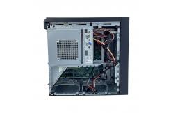 China Poweredge T40 Intel Xeon Enterprise Tower Server Stock 3.4GHZ supplier